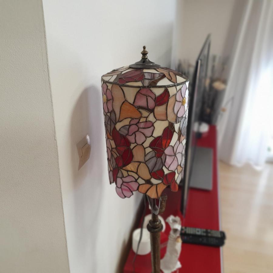 דירות Sète Le Loft Du 31 Deco Charme Cosy Centre Garage Prive Climatisation מראה חיצוני תמונה