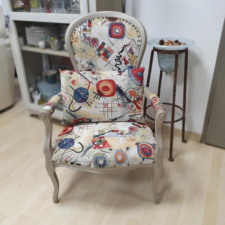 דירות Sète Le Loft Du 31 Deco Charme Cosy Centre Garage Prive Climatisation מראה חיצוני תמונה